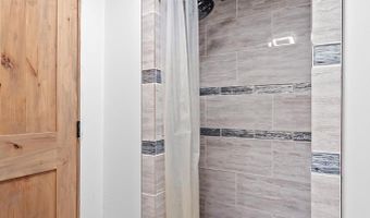 1020 Mcadoo, Blackfoot, ID 83221