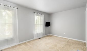 126 Arlington Sq, Ashland, VA 23005