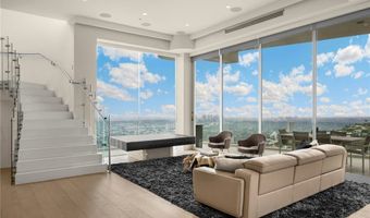 1609 Viewmont Dr, Los Angeles, CA 90069