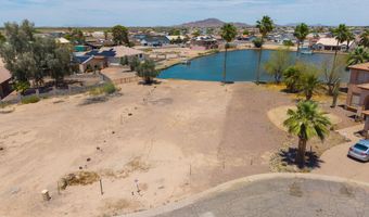 10858 W REEF Cir 767, Arizona City, AZ 85123