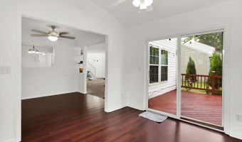 8534 Gainesville Dr, Indianapolis, IN 46227
