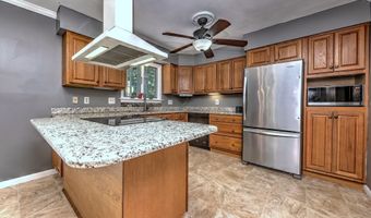 128 Cedar Ln, Beacon Falls, CT 06403