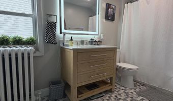 1426 20th Ave, Altoona, PA 16601