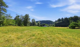 18196 HIGHWAY 36, Blachly, OR 97412