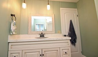 7028 San Bartolo, Carlsbad, CA 92011