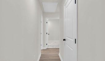 101 Hunter St, Abbeville, SC 29620