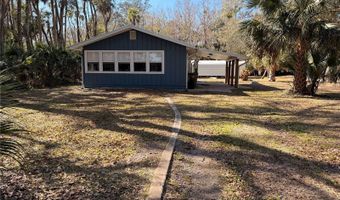 53706 RIVERTRACE Rd, Astor, FL 32102