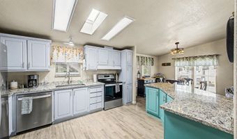2400 E BASELINE Ave 178, Apache Junction, AZ 85119