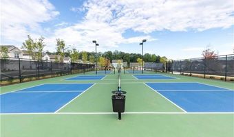 568 Aberdeen Meadow Ln, Acworth, GA 30102