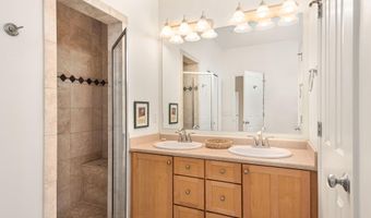 546 EVANS Ct, Basalt, CO 81621