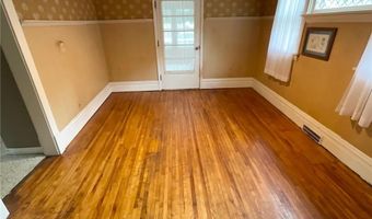604 4th Ave SW, Austin, MN 55912