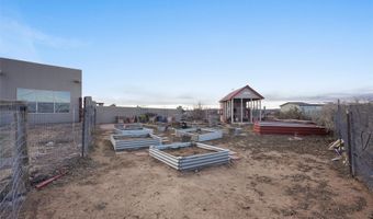 25 Arroyita, Algodones, NM 87001