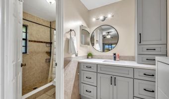 1831 SUMMIT CHASE Ave, Apopka, FL 32703