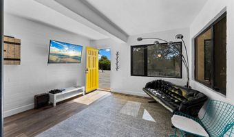 9586 Alto Dr, La Mesa, CA 91941