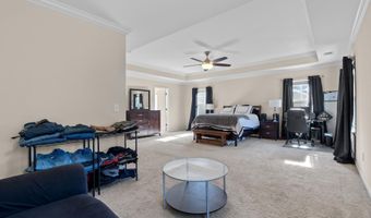 649 Upper Trl, Blythewood, SC 29016