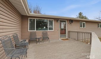 621 E Easy St, Caldwell, ID 83605