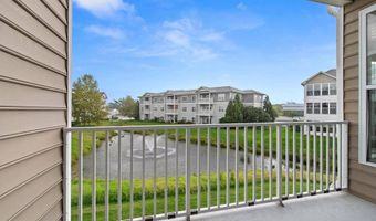 17436 Slipper Shell Way #16, Lewes, DE 19958