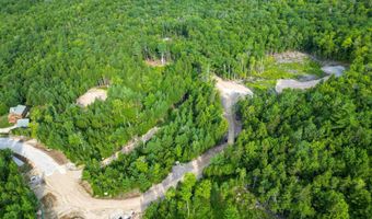 F4 Cave Mountain Drive, Bartlett, NH 03812