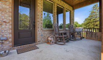 608 Cottage Ln, Benton, AR 72019