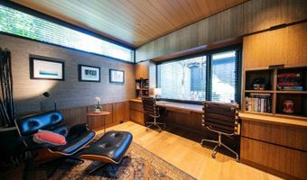 5515 Weke Rd, Hanalei, HI 96714