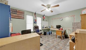 703 S Orange St, Alton, TX 78573