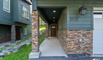 1925 Spenard Rd #3, Anchorage, AK 99501