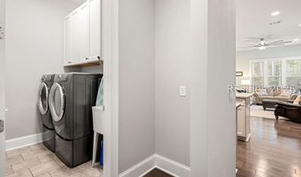 77 Fording Ct, Bluffton, SC 29910