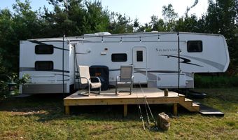 9537 LAKEVIEW Rd, Alanson, MI 49706