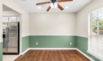 1801 Dunlevie Rd, Allenhurst, GA 31301