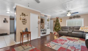 22838 Bear Valley Rd 30, Apple Valley, CA 92308