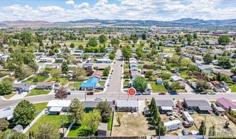 4593 Sawtooth St, Chubbuck, ID 83202