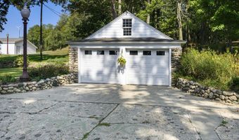 3189 125th Ave, Allegan, MI 49010