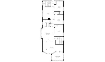 28 Kent St, Albany, NY 12206