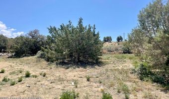 8 ROAD 3182, Aztec, NM 87410
