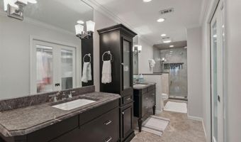 8030 FIRST COAST Hwy 9-C, Amelia Island, FL 32034