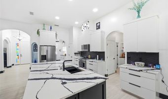 437 GANDY CEMETERY Rd, Bartow, FL 33830