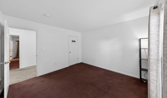 200 FALMOUTH Way, Dover, DE 19904