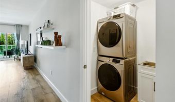 3340 NE 190th St 602, Aventura, FL 33180