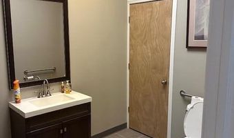 3526 W Liberty Rd 300, Ann Arbor, MI 48103