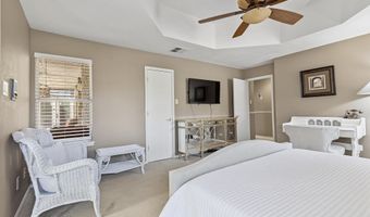 514 Eagle Dr, Alamogordo, NM 88310