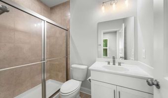 96 Fairway, Acworth, GA 30101