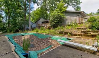 500 Oakwood Estates Dr, Anderson, SC 29621
