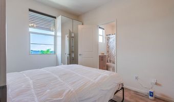 1197 Via Lucero, Oceanside, CA 92056
