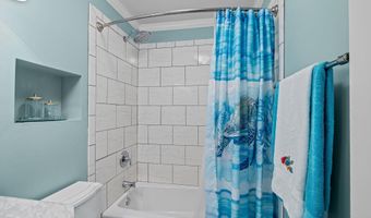 2008 E Ft Macon Rd I-10, Atlantic Beach, NC 28512