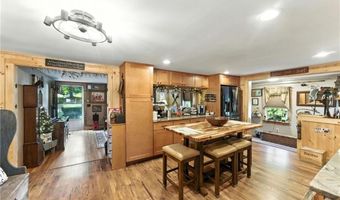 55 Slater Dr, Burrillville, RI 02830