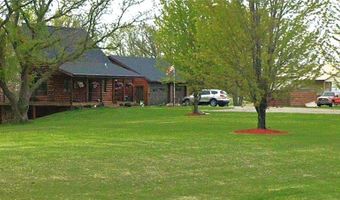 5776 County Road 23 SE, Alexandria, MN 56308