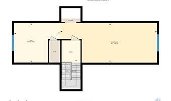 447 Krumkill Rd, Albany, NY 12203