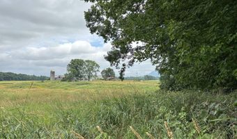 800 Jersey St, Addison, VT 05491
