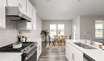 3762 Stable Ln, Bargersville, IN 46106