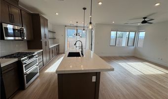 4395 Sunburst Spring Ave, Las Vegas, NV 89141